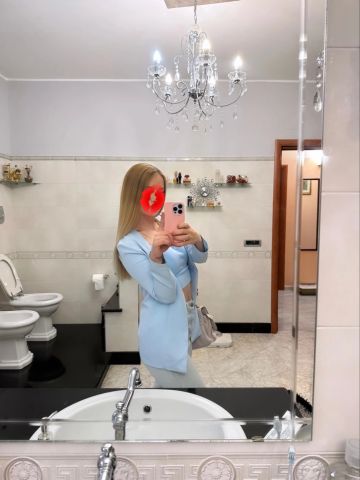 Илона